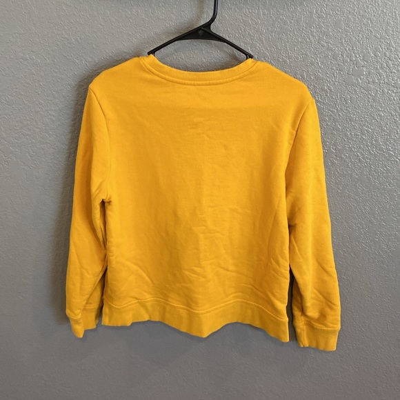 GAP Crewneck sweatshirt - Picture 2 of 5
